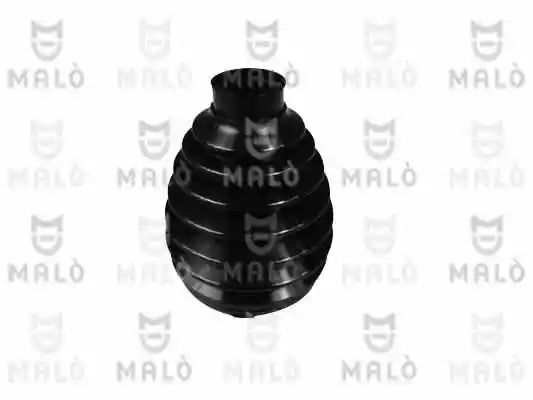 AKRON-MALO 30294