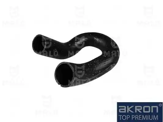 AKRON-MALO 30309A AKRON-MALO 30309A