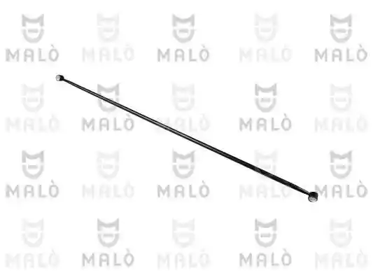 AKRON-MALO 30355