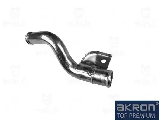 AKRON-MALO 30388 AKRON-MALO 30388