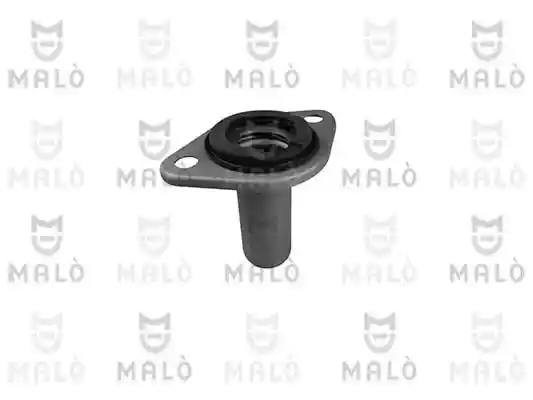 AKRON-MALO 30401 AKRON-MALO 30401