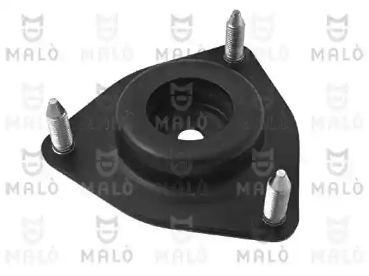 AKRON-MALO 30459