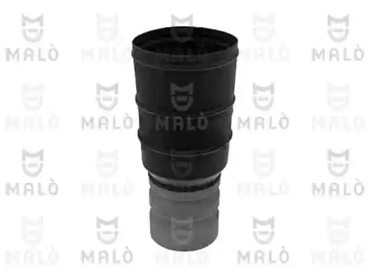 AKRON-MALO 30461 AKRON-MALO 30461