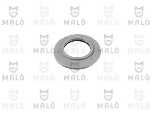 AKRON-MALO 30490