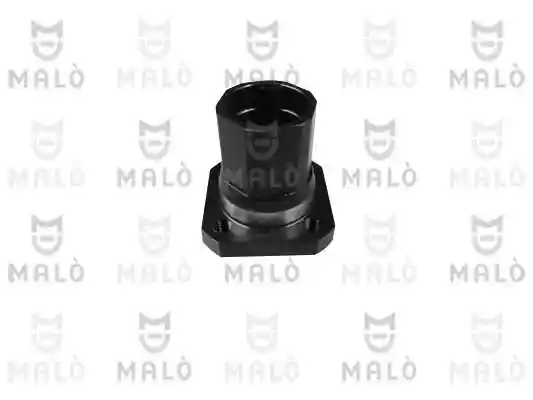 AKRON-MALO 308001 AKRON-MALO 308001