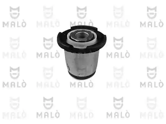 AKRON-MALO 33044 AKRON-MALO 33044
