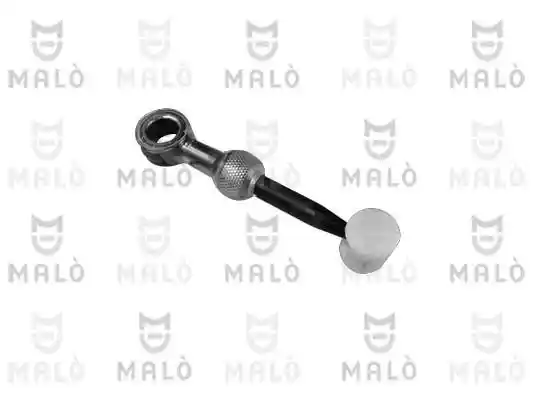AKRON-MALO 33175