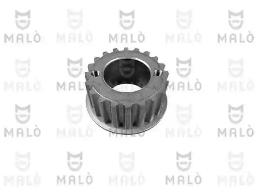 AKRON-MALO 33179 AKRON-MALO 33179