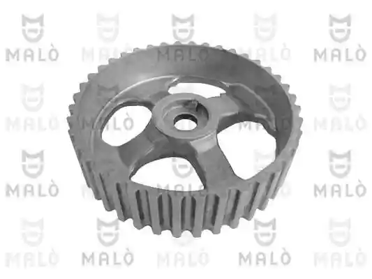 AKRON-MALO 33180