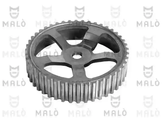AKRON-MALO 33181