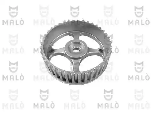 AKRON-MALO 33183 AKRON-MALO 33183