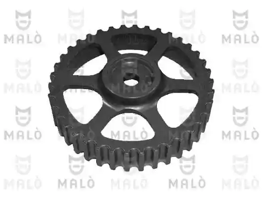 AKRON-MALO 33184