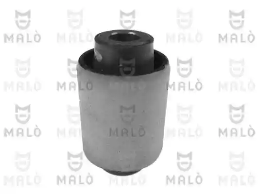 AKRON-MALO 348