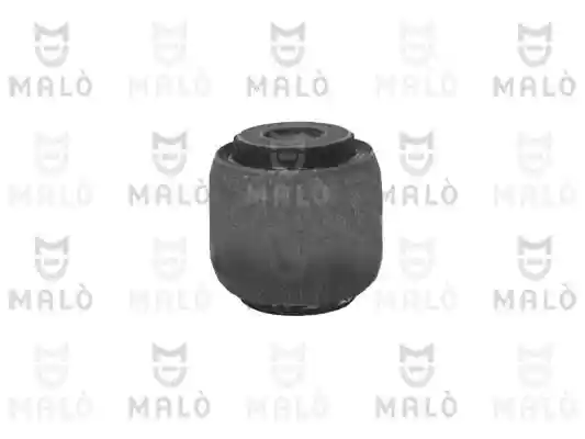 AKRON-MALO 35040