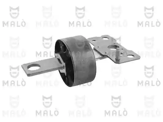 AKRON-MALO 35057 AKRON-MALO 35057