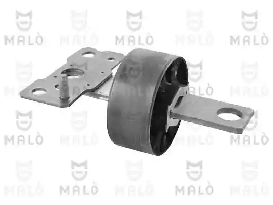 AKRON-MALO 35058 AKRON-MALO 35058