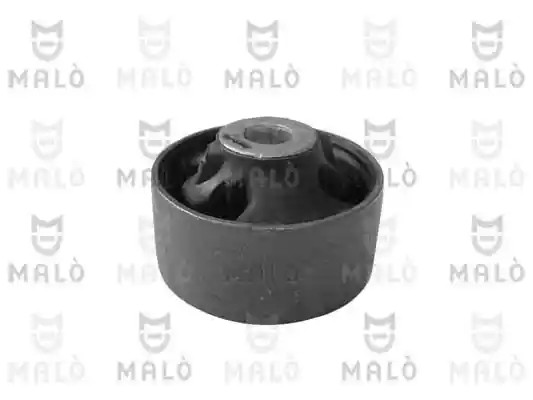 AKRON-MALO 3511