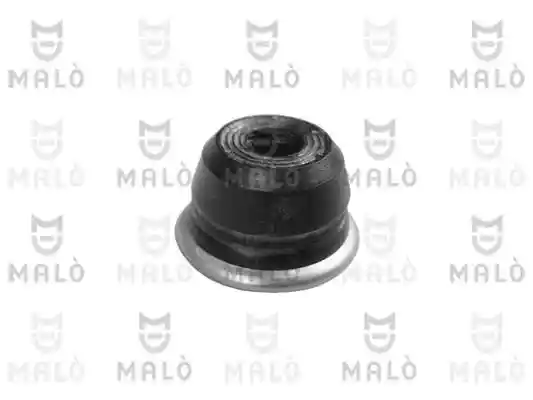 AKRON-MALO 3736 AKRON-MALO 3736