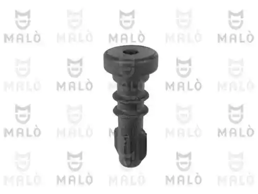 AKRON-MALO 3806 AKRON-MALO 3806