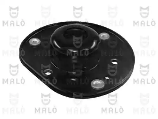 AKRON-MALO 39008