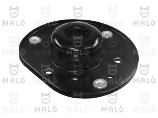 AKRON-MALO 39009