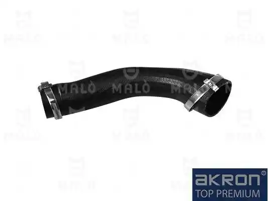 AKRON-MALO 390181A AKRON-MALO 390181A