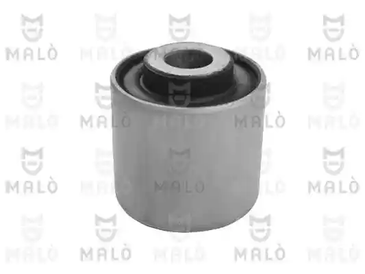AKRON-MALO 390251