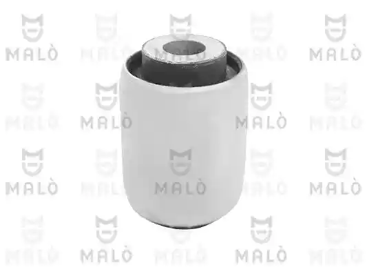 AKRON-MALO 39025
