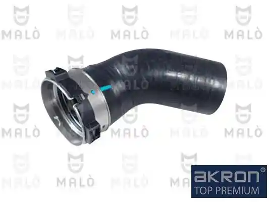AKRON-MALO 39028