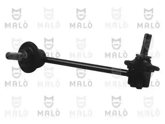 AKRON-MALO 500541
