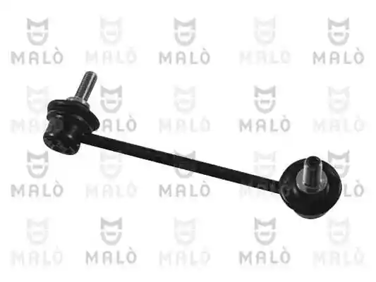 AKRON-MALO 50054