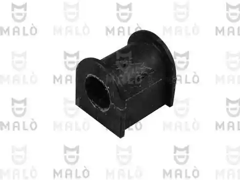 AKRON-MALO 50068
