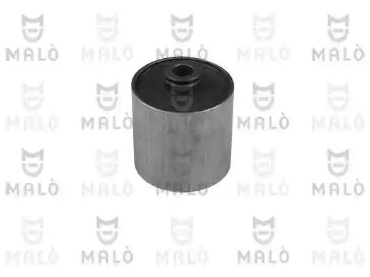 AKRON-MALO 50070