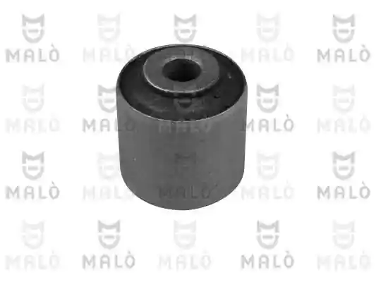 AKRON-MALO 500711