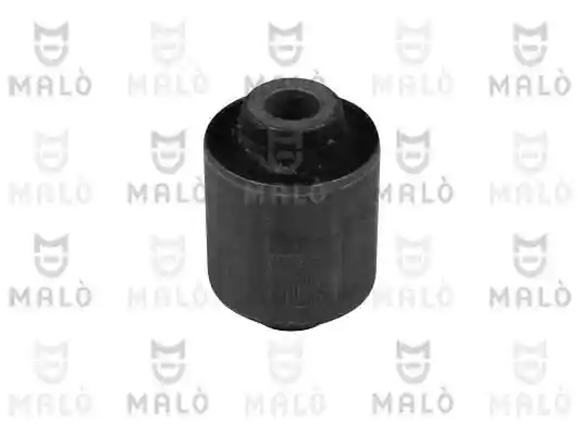 AKRON-MALO 50071