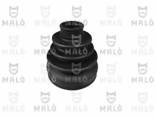 AKRON-MALO 500801 AKRON-MALO 500801