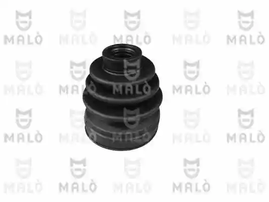 AKRON-MALO 50080