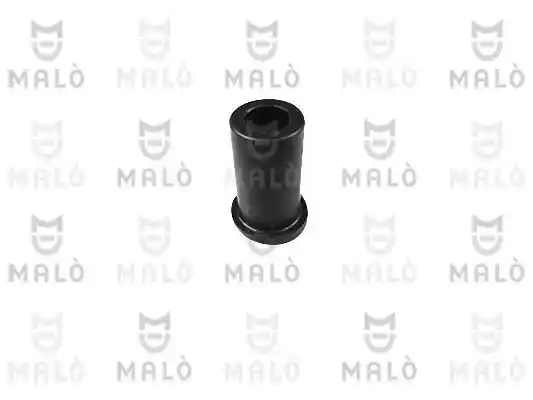 AKRON-MALO 50111