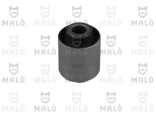 AKRON-MALO 50135 AKRON-MALO 50135