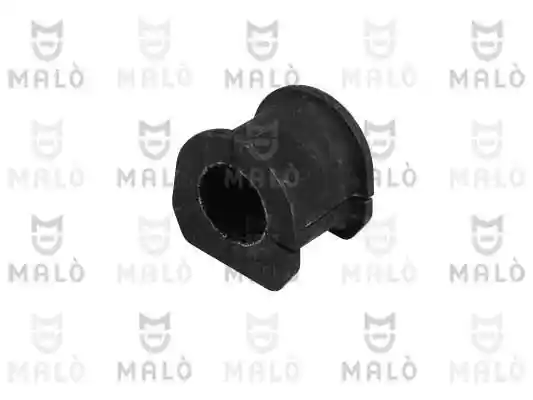 AKRON-MALO 50142 AKRON-MALO 50142