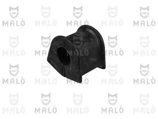 AKRON-MALO 502811 AKRON-MALO 502811