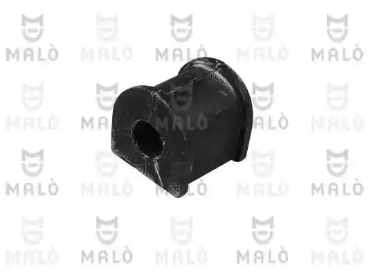 AKRON-MALO 502812 AKRON-MALO 502812