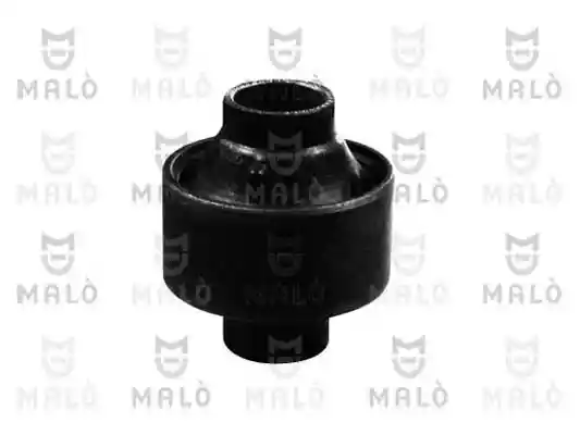 AKRON-MALO 502821 AKRON-MALO 502821
