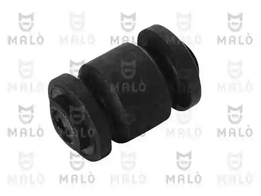 AKRON-MALO 50282 AKRON-MALO 50282
