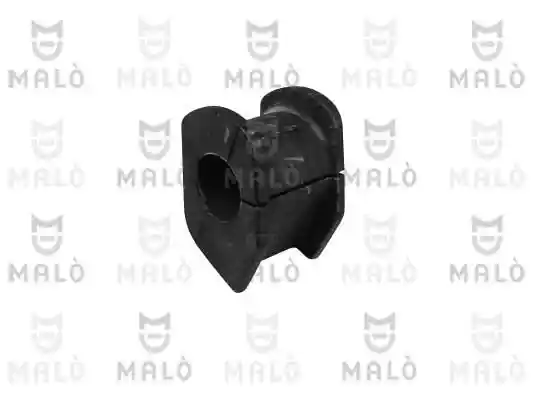 AKRON-MALO 50294 AKRON-MALO 50294