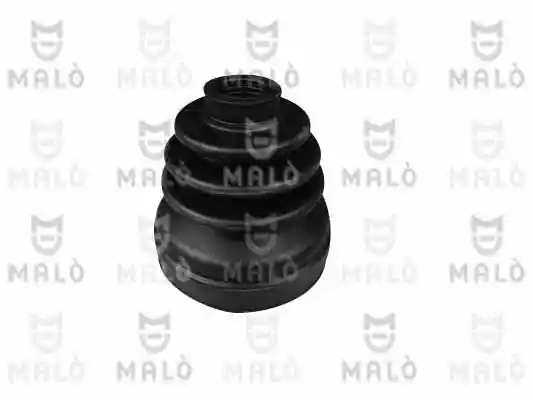 AKRON-MALO 50297