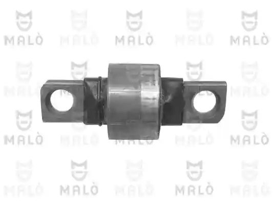 AKRON-MALO 51608