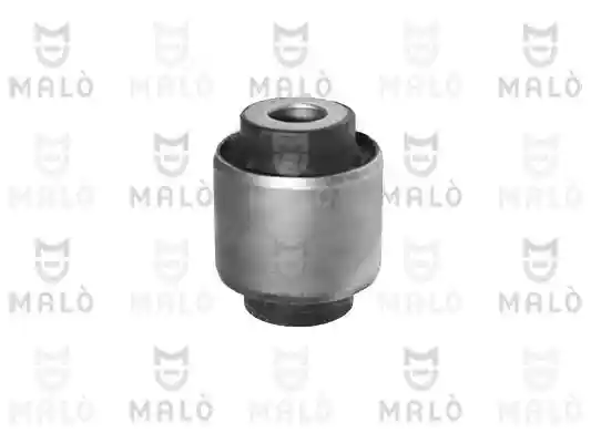 AKRON-MALO 51609