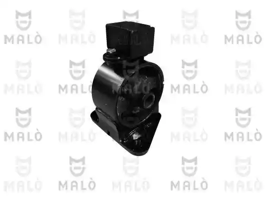 AKRON-MALO 52113