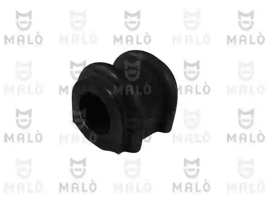 AKRON-MALO 52120 AKRON-MALO 52120